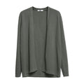 Men's 2020 Autumn Cotton Knit Cardigan (Loose Fit)